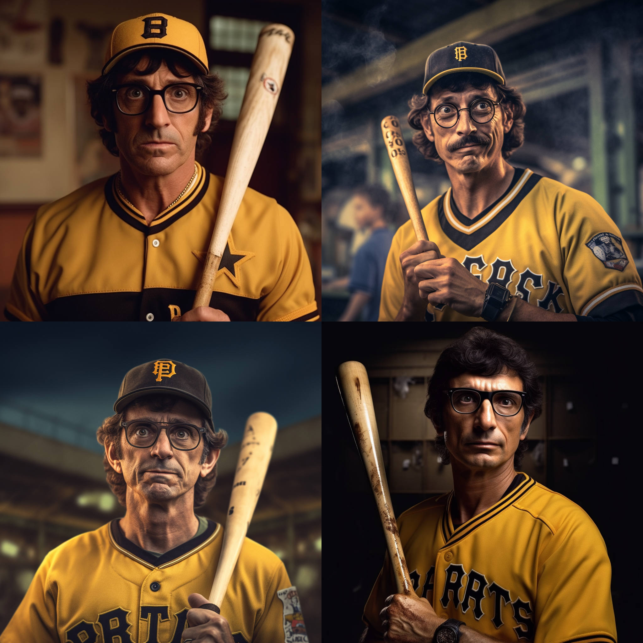 benstonium_Donnie_Iris_as_a_baseball_player_in_the_uniform_of_t_0f0aacb9-ff3e-4bfd-b9e3-d0992a19b290