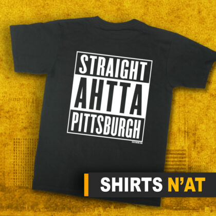 shirt-straight_outta