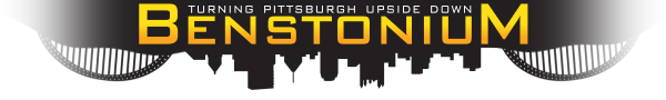 Benstonium Media 2026