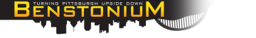 Benstonium Media 2026
