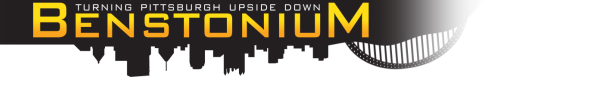 Benstonium Media 2026