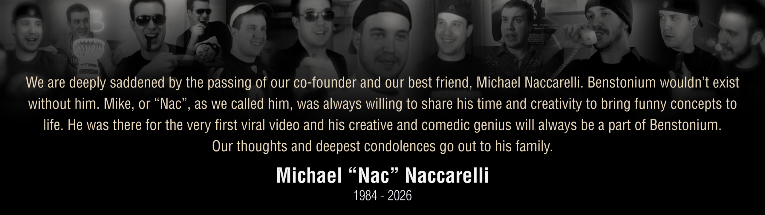 nactribute-mobile