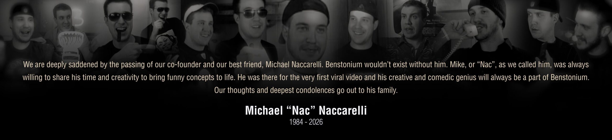 nactribute-wide